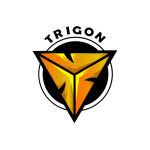 Trigon