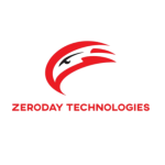 Zeroday